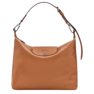 Sac hobo Le Pliage Xtra M