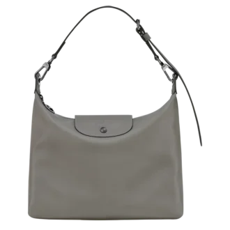 Sac hobo Le Pliage Xtra M