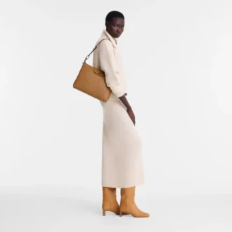 Sac hobo Le Pliage Xtra M