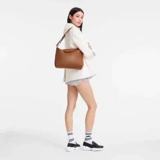 Sac hobo Le Pliage Xtra M
