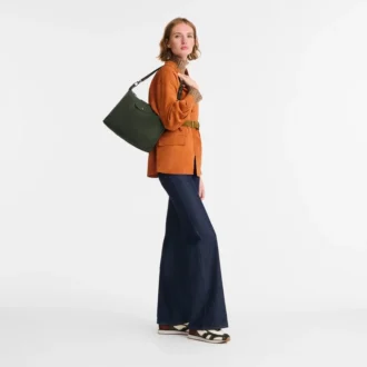 Sac hobo Le Pliage Xtra M