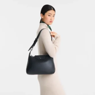 Sac hobo Le Pliage Xtra M