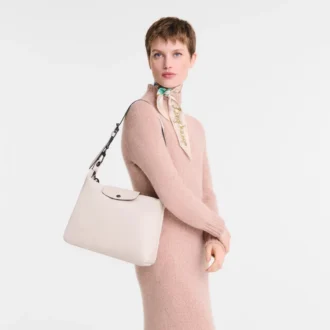Sac hobo Le Pliage Xtra M