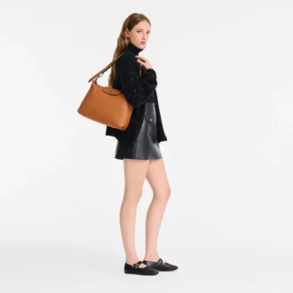 Sac hobo Le Pliage Xtra M