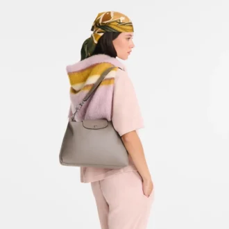 Sac hobo Le Pliage Xtra M
