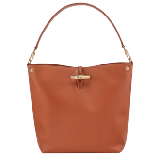 Sac Hobo Le Roseau M