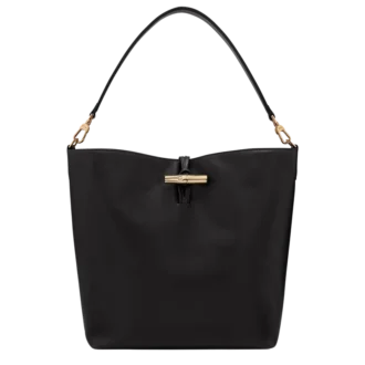 Sac Hobo Le Roseau M