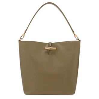 Sac Hobo Le Roseau M