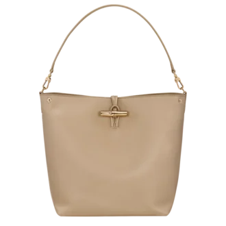 Sac Hobo Le Roseau M