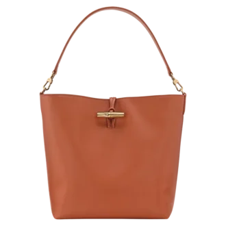 Sac Hobo Le Roseau M