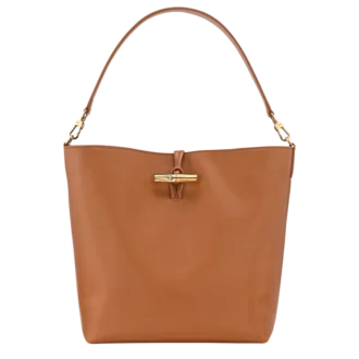 Sac Hobo Le Roseau M
