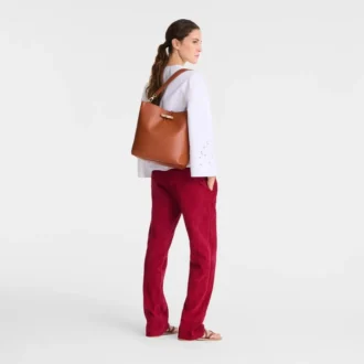 Sac Hobo Le Roseau M