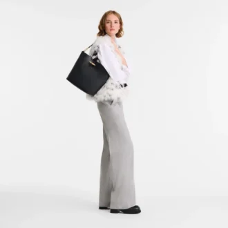 Sac Hobo Le Roseau M