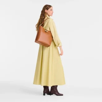 Sac Hobo Le Roseau M