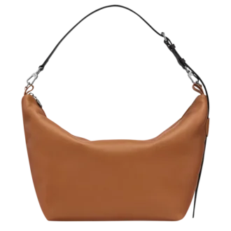 Sac Hobo Le Slouchy M