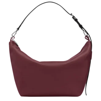 Sac Hobo Le Slouchy M