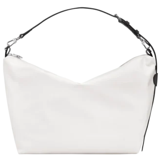 Sac Hobo Le Slouchy M