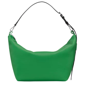 Sac Hobo Le Slouchy M