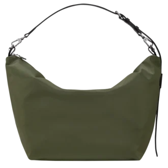 Sac Hobo Le Slouchy M