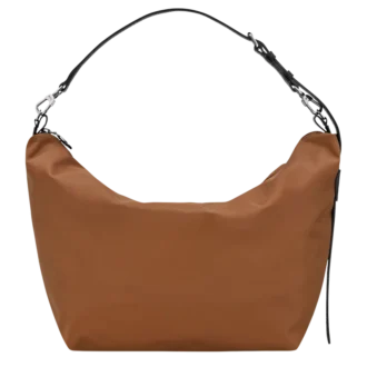 Sac Hobo Le Slouchy M