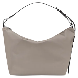 Sac Hobo Le Slouchy M