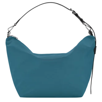 Sac Hobo Le Slouchy M