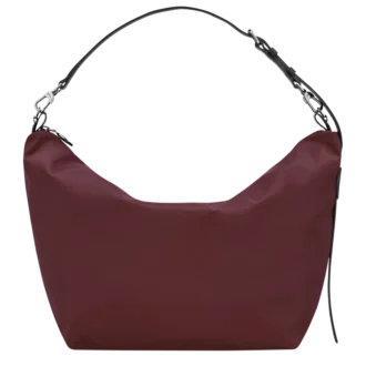 Sac Hobo Le Slouchy M