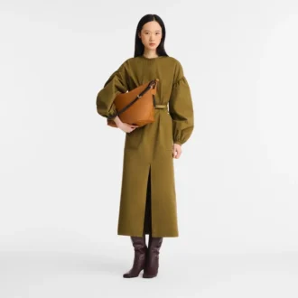Sac Hobo Le Slouchy M