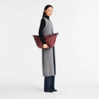 Sac Hobo Le Slouchy M