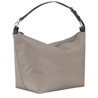 Sac Hobo Le Slouchy M
