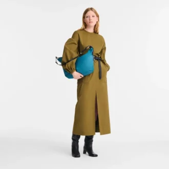 Sac Hobo Le Slouchy M