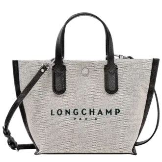 Sac à main Essential XS