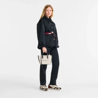 Sac à main Essential XS