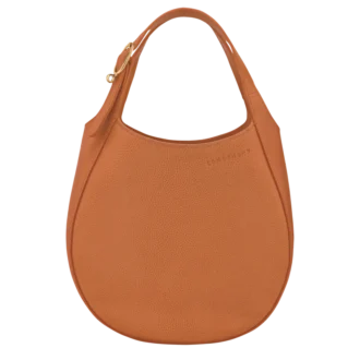 Sac à main Le Foulonné S