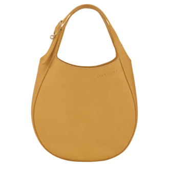 Sac à main Le Foulonné S