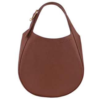 Sac à main Le Foulonné S