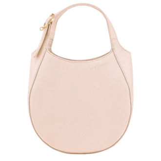 Sac à main Le Foulonné S