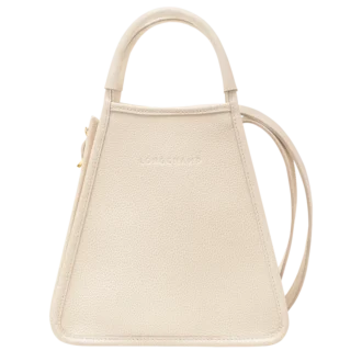 Sac à main Le Foulonné S