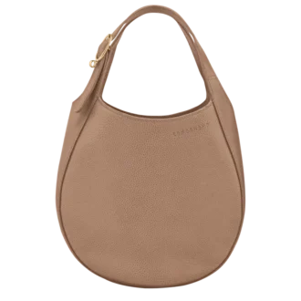 Sac à main Le Foulonné S
