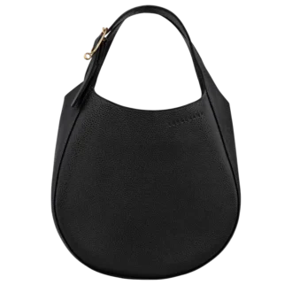 Sac à main Le Foulonné S