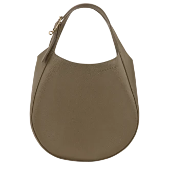 Sac à main Le Foulonné S