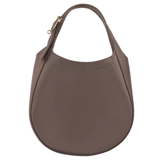 Sac à main Le Foulonné S