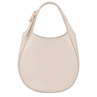 Sac à main Le Foulonné S