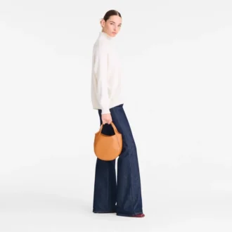 Sac à main Le Foulonné S