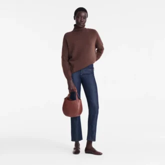 Sac à main Le Foulonné S