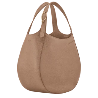 Sac à main Le Foulonné S