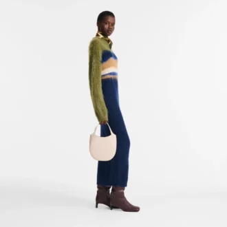 Sac à main Le Foulonné S