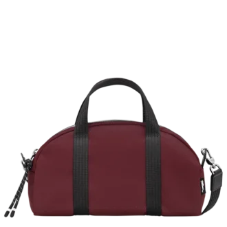 Sac à main Le Pliage Energy