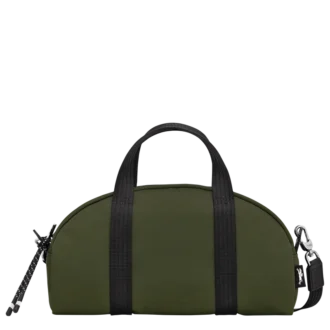 Sac à main Le Pliage Energy
