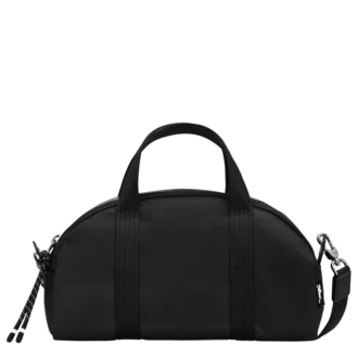 Sac à main Le Pliage Energy